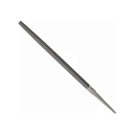 Empressa 6 in. SQUARE SMOOTH FILE EM6SS